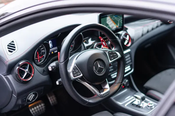 Kaszinó Slot Madness Android/iOS Alkalmazás